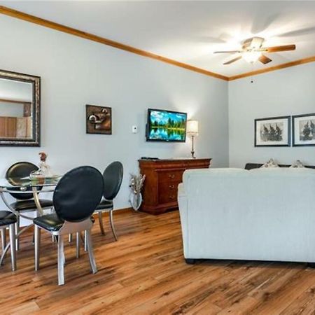 A Okanagan Lakeview Inn Келоуна Екстер'єр фото