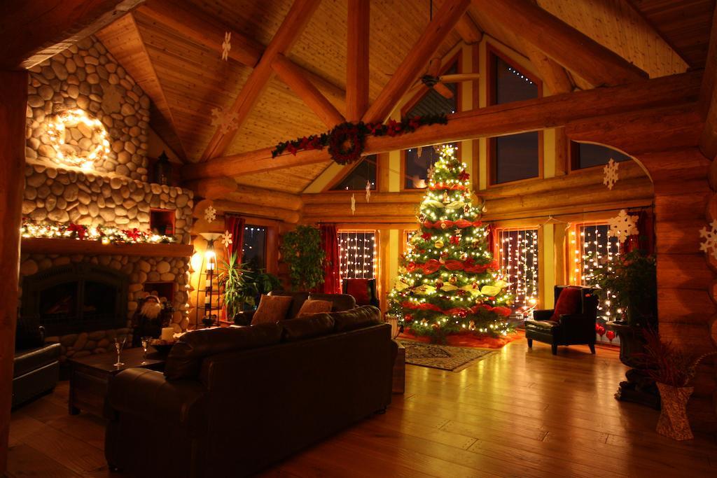 A Okanagan Lakeview Inn Келоуна Екстер'єр фото
