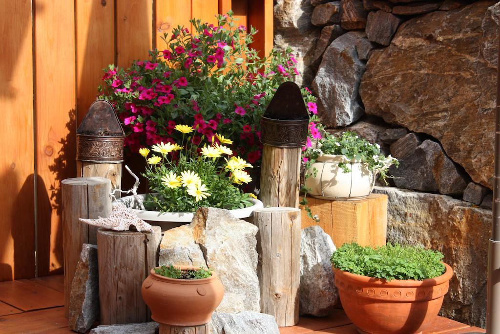 A Okanagan Lakeview Inn Келоуна Екстер'єр фото