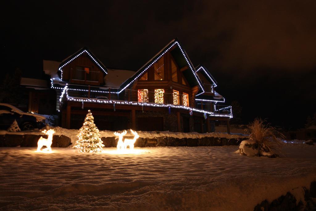 A Okanagan Lakeview Inn Келоуна Екстер'єр фото
