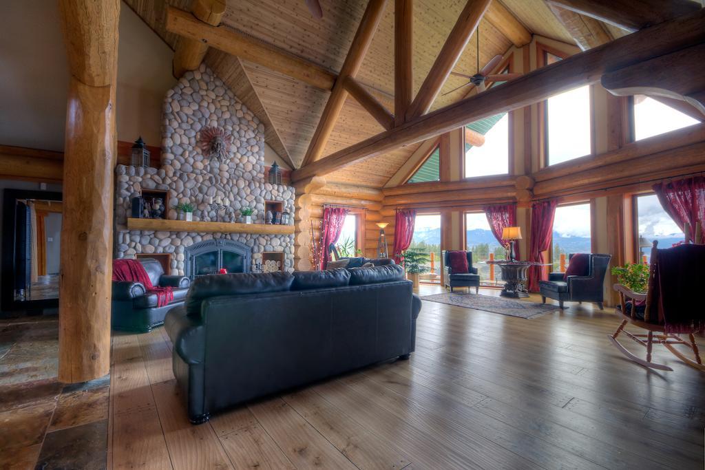 A Okanagan Lakeview Inn Келоуна Екстер'єр фото